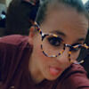 ashleydaniel374